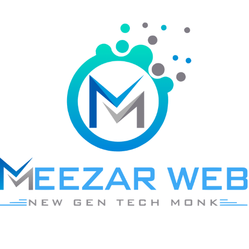 MeezarWeb - IT Solution || Digital Marketing Company